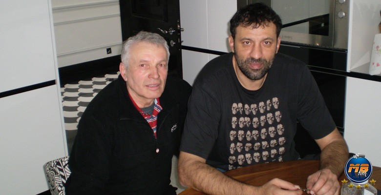 selidba stana